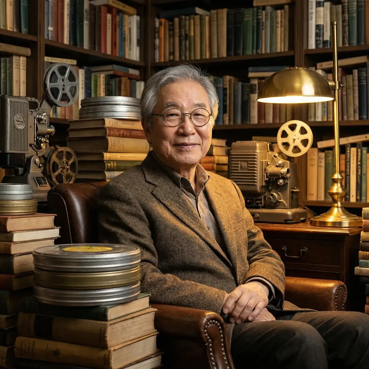 亚洲伦理片库馆长肖像 - 三根一起玩真的不会坏掉吗 研究学者